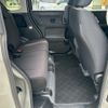 suzuki wagon-r 2023 -SUZUKI--Wagon R Smile 5AA-MX91S--MX91S-207866---SUZUKI--Wagon R Smile 5AA-MX91S--MX91S-207866- image 12