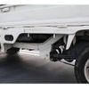 honda acty-truck 2003 quick_quick_HA6_HA6-1401162 image 7