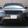 land-rover range-rover-velar 2024 quick_quick_LY2NAC_SALYA2AN3RA391716 image 18