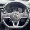 nissan x-trail 2019 -NISSAN--X-Trail DAA-HNT32--HNT32-177572---NISSAN--X-Trail DAA-HNT32--HNT32-177572- image 16