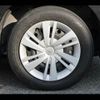 toyota roomy 2021 quick_quick_5BA-M900A_M900A-0566270 image 17