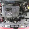 mazda demio 2016 -MAZDA 【浜松 999ｱ9999】--Demio DBA-DJ3FS--DJ3FS-162571---MAZDA 【浜松 999ｱ9999】--Demio DBA-DJ3FS--DJ3FS-162571- image 7