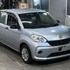 daihatsu boon 2017 -DAIHATSU--Boon M700S-0007912---DAIHATSU--Boon M700S-0007912- image 5