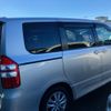 toyota noah 2012 -TOYOTA--Noah DBA-ZRR70W--ZRR70-0476065---TOYOTA--Noah DBA-ZRR70W--ZRR70-0476065- image 4