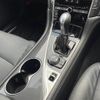 nissan skyline 2015 -NISSAN--Skyline DAA-HV37--HV37-207187---NISSAN--Skyline DAA-HV37--HV37-207187- image 3
