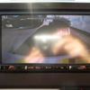 honda n-box 2019 -HONDA 【名古屋 582ﾐ9435】--N BOX DBA-JF3--JF3-1226351---HONDA 【名古屋 582ﾐ9435】--N BOX DBA-JF3--JF3-1226351- image 23