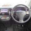 daihatsu tanto-exe 2012 quick_quick_L455S_L455S-0061579 image 18