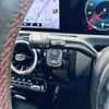 mercedes-benz a-class 2020 CFJ1746688 image 7