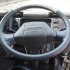 mitsubishi-fuso canter 2004 GOO_NET_EXCHANGE_0403477A30250529W003 image 78