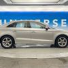 audi a3 2014 -AUDI--Audi A3 ABA-8VCJSL--WAUZZZ8V8E1023106---AUDI--Audi A3 ABA-8VCJSL--WAUZZZ8V8E1023106- image 17