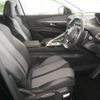 peugeot 3008 2019 quick_quick_P845G06_VF3M45GFRKS324082 image 4