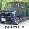 honda n-box 2023 quick_quick_JF5_JF5-1020956 image 1