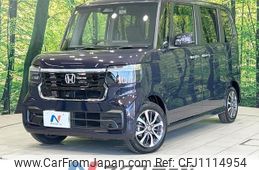 honda n-box 2023 quick_quick_JF5_JF5-1020956