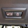 bmw x3 2023 -BMW--BMW X3 3DA-UZ20--WBA16BZ080N216339---BMW--BMW X3 3DA-UZ20--WBA16BZ080N216339- image 21