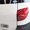 nissan ad-van 2021 -NISSAN--AD Van DBF-VY12--VY12-292948---NISSAN--AD Van DBF-VY12--VY12-292948- image 26
