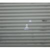 mercedes-benz cls-class 2018 quick_quick_257359_WDD2573592A003457 image 12