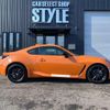 toyota 86 2023 -TOYOTA 【帯広 300ﾇ8068】--86 ZN8--021204---TOYOTA 【帯広 300ﾇ8068】--86 ZN8--021204- image 29