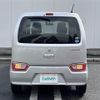 suzuki wagon-r 2019 -SUZUKI--Wagon R DBA-MH35S--MH35S-141186---SUZUKI--Wagon R DBA-MH35S--MH35S-141186- image 14