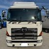 hino profia 2016 GOO_NET_EXCHANGE_0541780A30241206W001 image 2