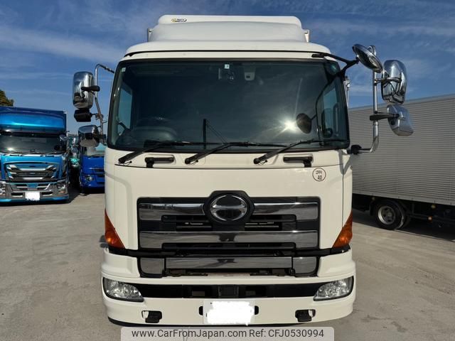 hino profia 2016 GOO_NET_EXCHANGE_0541780A30241206W001 image 2