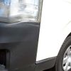 toyota hiace-commuter 2012 -TOYOTA--Hiace Commuter CBF-TRH223B--TRH223-6125506---TOYOTA--Hiace Commuter CBF-TRH223B--TRH223-6125506- image 23