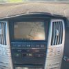 toyota harrier 2008 -TOYOTA--Harrier CBA-ACU30W--ACU30-9853812---TOYOTA--Harrier CBA-ACU30W--ACU30-9853812- image 20