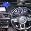 mazda axela 2018 CFJ1797791 image 2