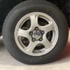 mitsubishi pajero-mini 2000 CFJ1864338 image 21