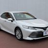 toyota camry 2017 -TOYOTA--Camry DAA-AXVH70--AXVH70-1010766---TOYOTA--Camry DAA-AXVH70--AXVH70-1010766- image 17