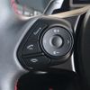 subaru brz 2022 quick_quick_3BA-ZD8_ZD8-007544 image 6