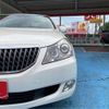 toyota crown-majesta 2011 -TOYOTA 【豊橋 301ﾅ1043】--Crown Majesta DBA-URS206--URS206-1006056---TOYOTA 【豊橋 301ﾅ1043】--Crown Majesta DBA-URS206--URS206-1006056- image 4