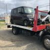 mitsubishi-fuso canter 2015 CFJ1673075 image 4