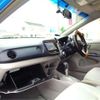 honda insight 2009 -HONDA--Insight DAA-ZE2--ZE2-1144061---HONDA--Insight DAA-ZE2--ZE2-1144061- image 29