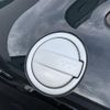 audi tt 2012 CFJ1547045 image 13