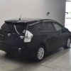 toyota prius-α undefined -TOYOTA--Prius α ZVW41W-3215808---TOYOTA--Prius α ZVW41W-3215808- image 6