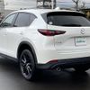 mazda cx-5 2022 -MAZDA--CX-5 3DA-KF2P--KF2P-503877---MAZDA--CX-5 3DA-KF2P--KF2P-503877- image 15