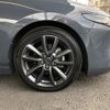 mazda mazda3 2019 -MAZDA--MAZDA3 3DA-BP8P--BP8P-103124---MAZDA--MAZDA3 3DA-BP8P--BP8P-103124- image 16