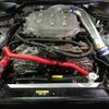 nissan fairlady-z 2006 CFJ1664289 image 20