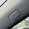 audi a4 2010 -AUDI--Audi A4 8KCDNF--BA060917---AUDI--Audi A4 8KCDNF--BA060917- image 22