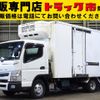 mitsubishi-fuso canter 2016 GOO_NET_EXCHANGE_0602526A30230525W002 image 1