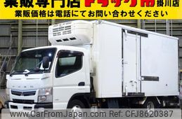 mitsubishi-fuso canter 2016 GOO_NET_EXCHANGE_0602526A30230525W002