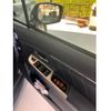 subaru levorg 2015 CFJ1584266 image 11