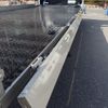 mitsubishi-fuso canter 2025 GOO_NET_EXCHANGE_0707934A30250430W001 image 9