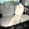 nissan serena 2016 CFJ1737309 image 10