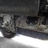 toyota dyna-truck 2020 CFJ1533676 image 55