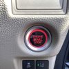 honda n-box 2018 quick_quick_JF3_JF3-1100878 image 16