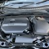 bmw 1-series 2024 CFJ1698646 image 16