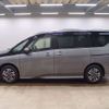 nissan serena 2023 -NISSAN 【岩手 330て1737】--Serena GFC28-006533---NISSAN 【岩手 330て1737】--Serena GFC28-006533- image 5