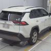 toyota rav4 2019 -TOYOTA--RAV4 MXAA54-4009163---TOYOTA--RAV4 MXAA54-4009163- image 2