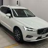 volvo xc60 2019 -VOLVO 【奈良 30Xソ8】--Volvo XC60 UD4204TXC-YV1UZA8MCK1329012---VOLVO 【奈良 30Xソ8】--Volvo XC60 UD4204TXC-YV1UZA8MCK1329012- image 1